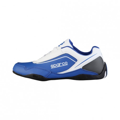 Sneakers SPARCO, modèle JEREZ