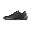 Sneakers SPARCO, modèle ZANDVOORT, noir et gris