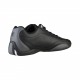 Sneakers SPARCO, modèle ZANDVOORT