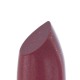 Rouge à lèvre beige foncé, Bestcolor, R44