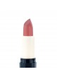 Rouge à lèvre rose pêche effet perlé, Bestcolor R50, ligne rouges cremeux