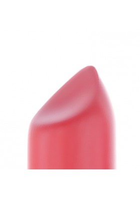 Rouge à lèvre couleur fleurs de pêche, Bestcolor R53, ultra shiny