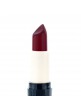 Rouge à lèvre rouge rubis ultra shiny, Bestcolor, R60