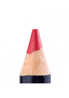 Crayon contour des lèvres MCL14, Bestcolor, rouge