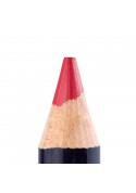 Crayon contour des lèvres MCL14, Bestcolor, rouge