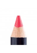 Crayon contour des lèvres MCL21, Bestcolor, corail