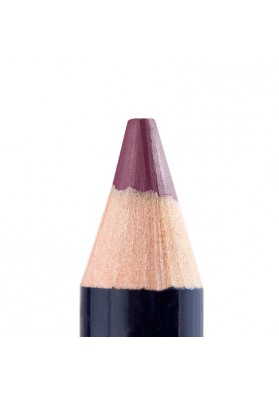Crayon contour des lèvres couleur vin, Bestcolor MCL08