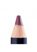Crayon contour des lèvres couleur vin, Bestcolor MCL08