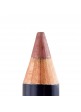 Crayon contour des lèvres marron rosé, Bestcolor MCL02