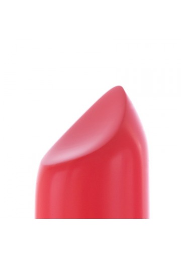 Rouge à lèvre couleur corail, brillant, Bestcolor R56