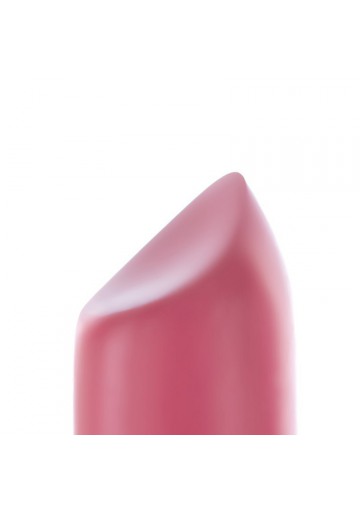 Rouge à lèvre couleur rose corail, brillant, Bestcolor R58