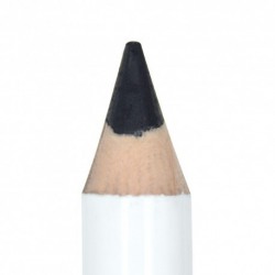Crayon contour des yeux, couleur noir, Bestcolor MCO01