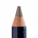 Crayon contour des yeux, couleur gris marron clair, Bestcolor MCO06