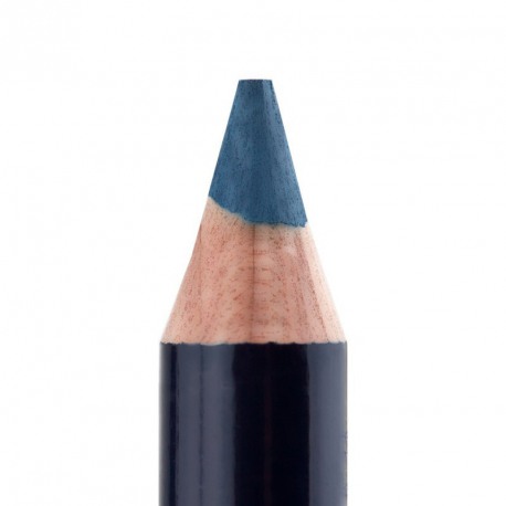 Crayon contour des yeux, couleur turquoise, Bestcolor MCO09