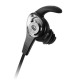 Ecouteur filaire Monster isport Intensity