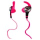 Ecouteur filaire Monster isport Intensity